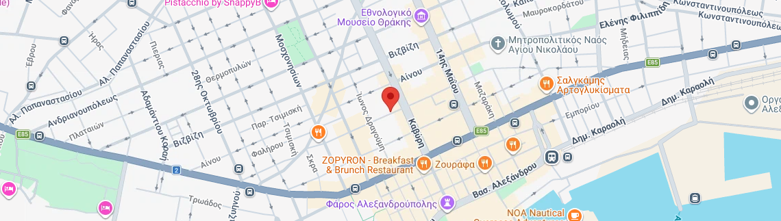 Λογότυπο ΚΟΚΑΡΙΔΑΣ ΑΠΟΣΤΟΛΟΣ