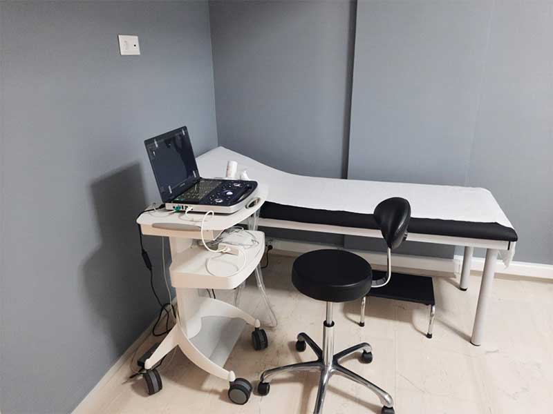 KOKKALIS CH. GEORGIOS MD, MSc: Φωτογραφίες & Βίντεο