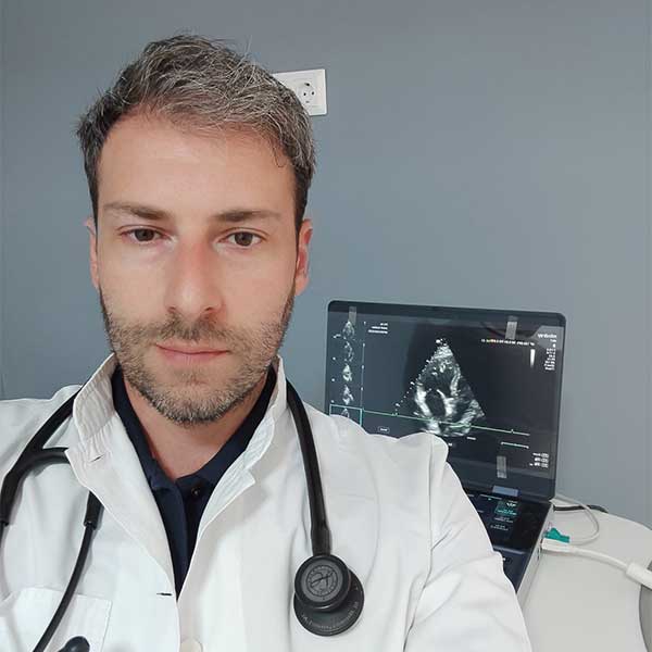 KOKKALIS CH. GEORGIOS MD, MSc: Φωτογραφίες & Βίντεο