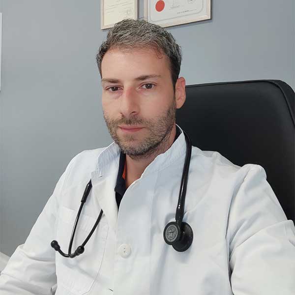 KOKKALIS CH. GEORGIOS MD, MSc: Φωτογραφίες & Βίντεο