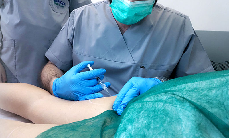 KOKKALIS DERMATOLOGY - ΚΟΚΚΑΛΗΣ ΓΕΩΡΓΙΟΣ: Φωτογραφίες & Βίντεο