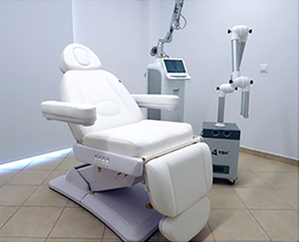 KOKKALIS DERMATOLOGY - ΚΟΚΚΑΛΗΣ ΓΕΩΡΓΙΟΣ: Φωτογραφίες & Βίντεο