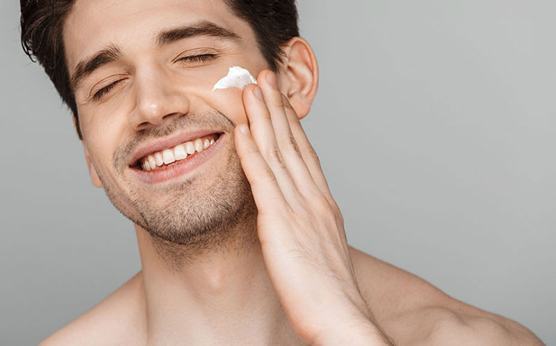 KOKKALIS DERMATOLOGY - ΚΟΚΚΑΛΗΣ ΓΕΩΡΓΙΟΣ: Φωτογραφίες & Βίντεο