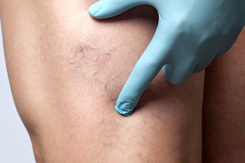 KOKKALIS DERMATOLOGY - ΚΟΚΚΑΛΗΣ ΓΕΩΡΓΙΟΣ: Φωτογραφίες & Βίντεο