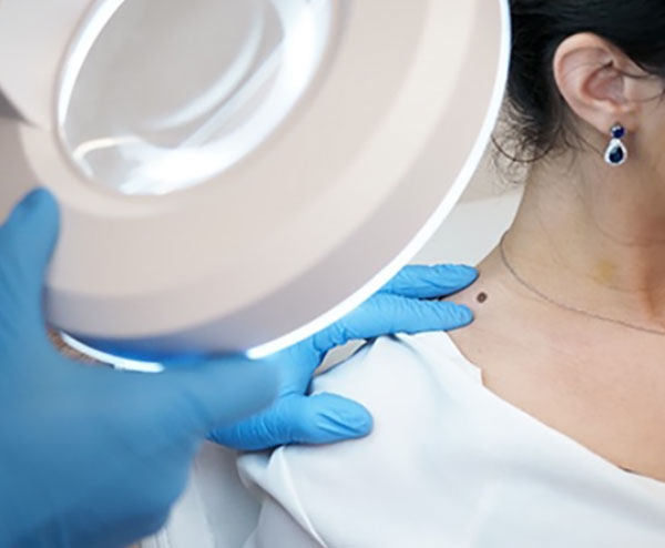 KOKKALIS DERMATOLOGY - ΚΟΚΚΑΛΗΣ ΓΕΩΡΓΙΟΣ: Φωτογραφίες & Βίντεο