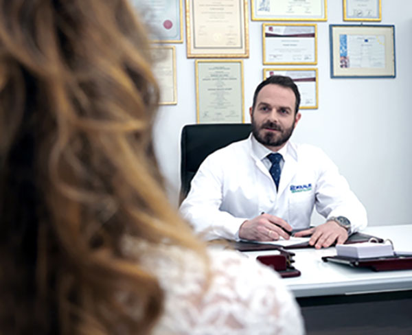 KOKKALIS DERMATOLOGY - ΚΟΚΚΑΛΗΣ ΓΕΩΡΓΙΟΣ: Φωτογραφίες & Βίντεο