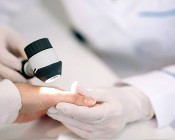KOKKALIS DERMATOLOGY - ΚΟΚΚΑΛΗΣ ΓΕΩΡΓΙΟΣ: Φωτογραφίες & Βίντεο
