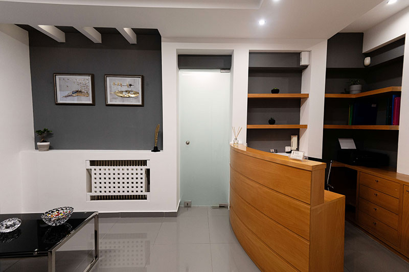 KOKKALIS MARIOS - KONSTANTINOS - ROBOLAPSURGERY: Φωτογραφίες & Βίντεο