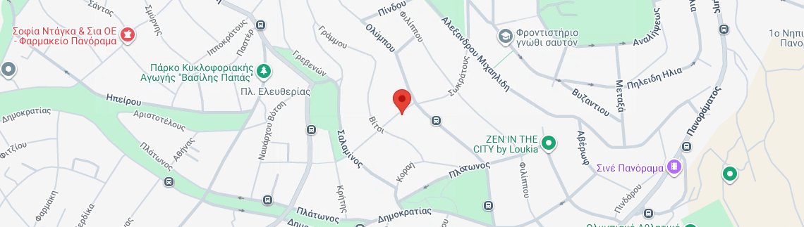 Λογότυπο ΚΟΚΚΙΝΟΣΚΟΥΦΙΤΣΑ