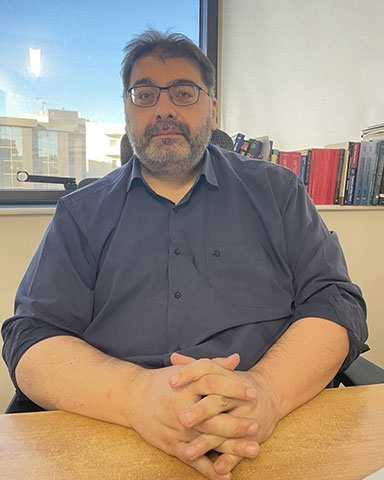 KOKKONOUZIS A. IOANNIS MD, MSc: Φωτογραφίες & Βίντεο