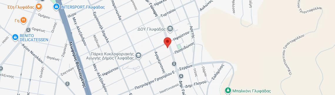 Λογότυπο ΚΟΚΚΟΡΗ ΑΦΡΟΔΙΤΗ