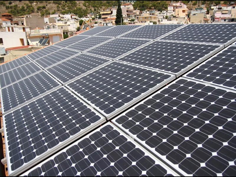 KOKLIOTIS GROUP: Φωτογραφίες & Βίντεο