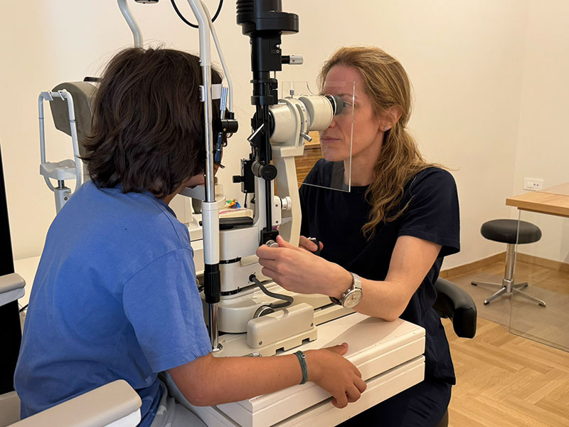 ΚΟΚΟΛΑΚΗ ΦΕΝΙΑ - ΑΦΡΟΔΙΤΗ ΕΛΕΝΗ MD, PHD: Φωτογραφίες & Βίντεο