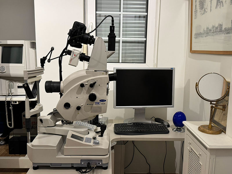 ΚΟΚΟΛΑΚΗ ΦΕΝΙΑ - ΑΦΡΟΔΙΤΗ ΕΛΕΝΗ MD, PHD: Φωτογραφίες & Βίντεο