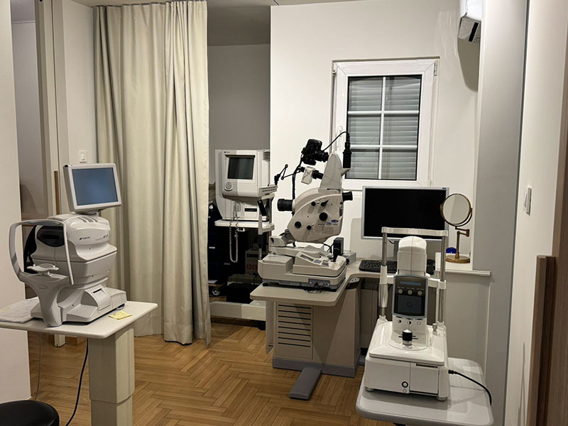ΚΟΚΟΛΑΚΗ ΦΕΝΙΑ - ΑΦΡΟΔΙΤΗ ΕΛΕΝΗ MD, PHD: Φωτογραφίες & Βίντεο