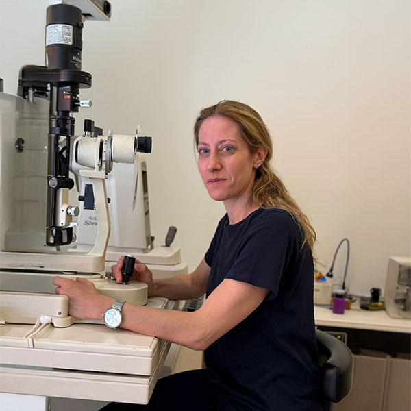 ΚΟΚΟΛΑΚΗ ΦΕΝΙΑ - ΑΦΡΟΔΙΤΗ ΕΛΕΝΗ MD, PHD: Φωτογραφίες & Βίντεο