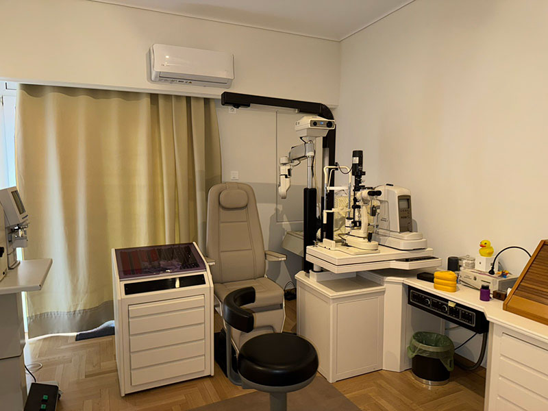 ΚΟΚΟΛΑΚΗ ΦΕΝΙΑ - ΑΦΡΟΔΙΤΗ ΕΛΕΝΗ MD, PHD: Φωτογραφίες & Βίντεο