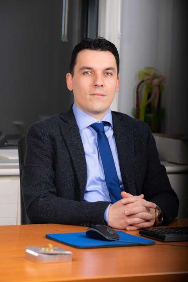 KOLENTINIS MICHALIS Dr, MD, PhD: Φωτογραφίες & Βίντεο