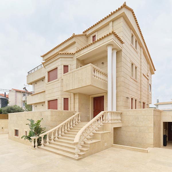 ΚΟΛΙΟΣ ΑΓΓΕΛΟΣ: Φωτογραφίες & Βίντεο