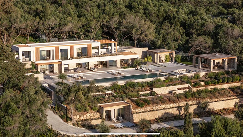 ΚΟΛΙΟΣ ΑΓΓΕΛΟΣ: Φωτογραφίες & Βίντεο