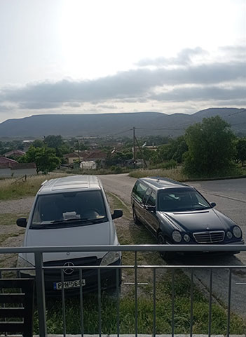 KOLOVOS XANTHOS: Φωτογραφίες & Βίντεο