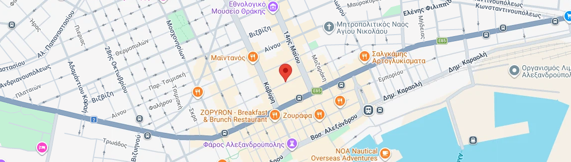 Λογότυπο ΚΟΛΟΒΟΥ ΣΤΟΛΙΝΑ