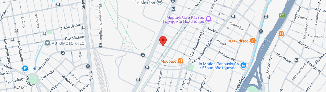 Λογότυπο KOMBO VET - KTINIATRIKO KENTRO AGION ANARGYRON
