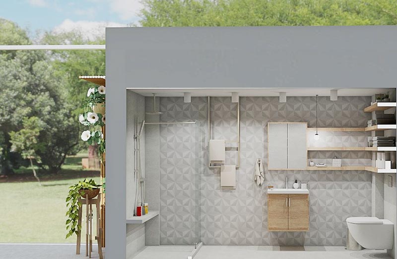 KONIARI ANASTASIA: Φωτογραφίες & Βίντεο