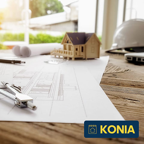 KONIA: Φωτογραφίες & Βίντεο