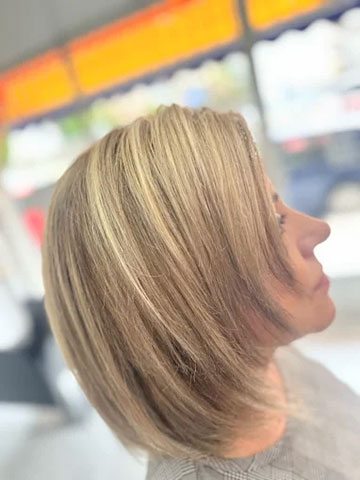 KONSTANTINA BEAUTY STUDIO: Φωτογραφίες & Βίντεο
