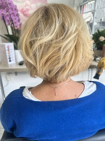 KONSTANTINA BEAUTY STUDIO: Φωτογραφίες & Βίντεο
