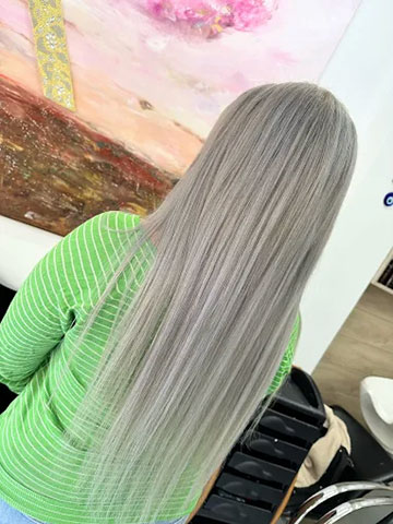 KONSTANTINA BEAUTY STUDIO: Φωτογραφίες & Βίντεο
