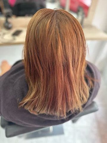KONSTANTINA BEAUTY STUDIO: Φωτογραφίες & Βίντεο