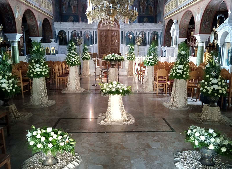 ΚΩΝΣΤΑΝΤΙΝΙΔΗΣ: Φωτογραφίες & Βίντεο