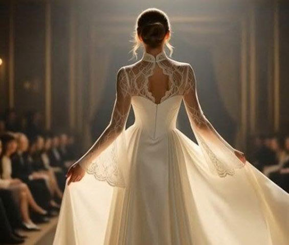 KONSTANTINOS ATELIER: Φωτογραφίες & Βίντεο