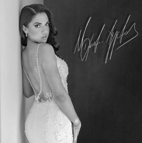 KONSTANTINOS ATELIER: Φωτογραφίες & Βίντεο
