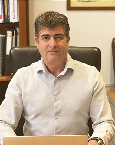 KONSTANTINOU M. IOANNIS: Φωτογραφίες & Βίντεο
