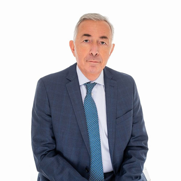 KONSTANTOGIANNIS KONSTANTINOS: Φωτογραφίες & Βίντεο
