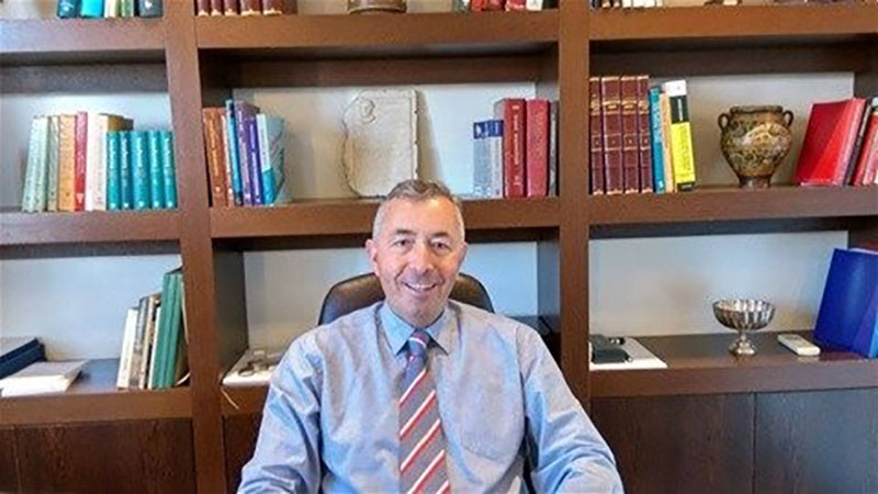 KONSTANTOGIANNIS KONSTANTINOS: Φωτογραφίες & Βίντεο