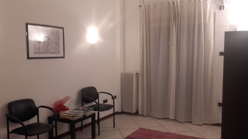 ΚΩΝΣΤΑΝΤΟΠΟΥΛΟΥ ΜΑΡΙΑ: Φωτογραφίες & Βίντεο