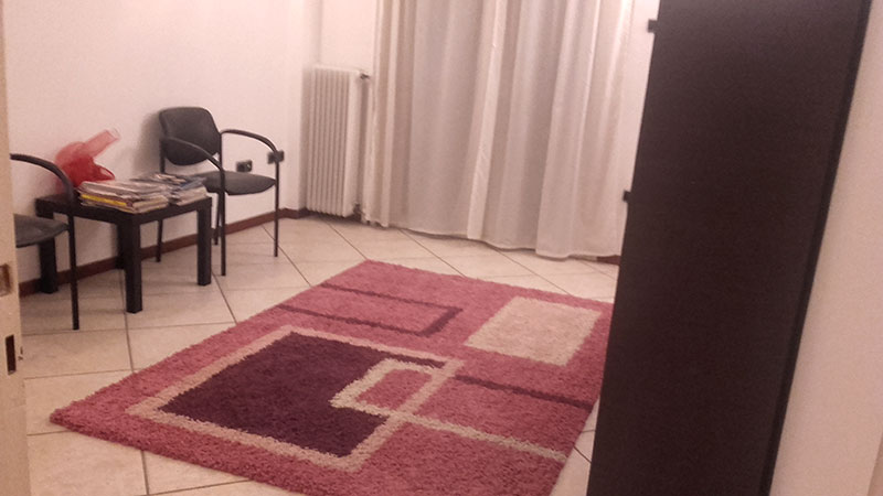 ΚΩΝΣΤΑΝΤΟΠΟΥΛΟΥ ΜΑΡΙΑ: Φωτογραφίες & Βίντεο