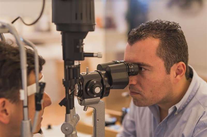ΚΟΝΤΑΞΑΚΗΣ Α. ΑΝΑΣΤΑΣΙΟΣ MD, PhD, FEBO: Φωτογραφίες & Βίντεο