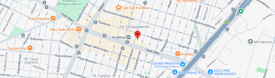 Λογότυπο KONTOKOSTAS KIMONAS
