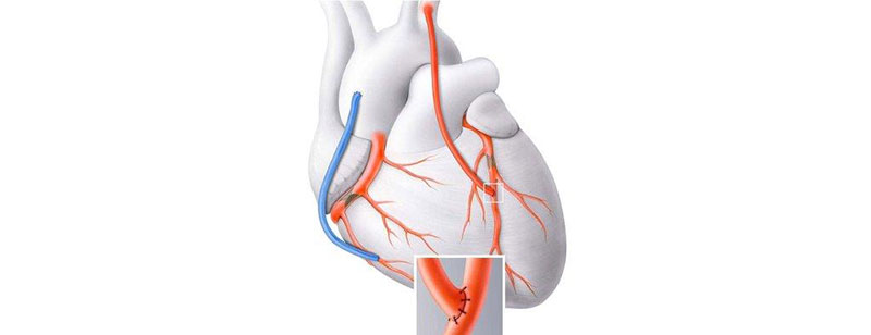 KONTOS Ch. VASILEIOS MD, MSc: Φωτογραφίες & Βίντεο