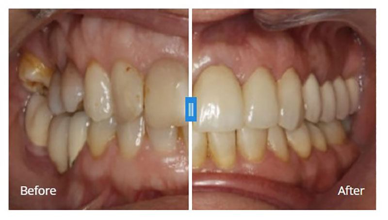 KONTOS DENTAL: Φωτογραφίες & Βίντεο