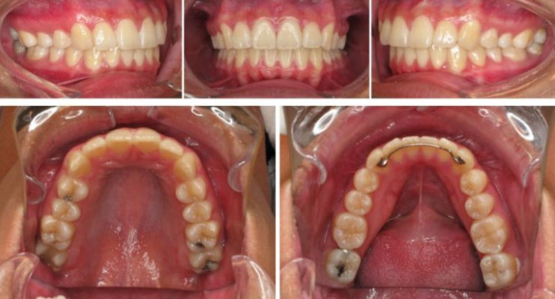 KONTOS DENTAL: Φωτογραφίες & Βίντεο