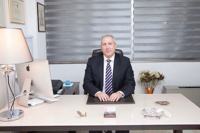 KONTOULIS THEODOROS MD, FRCS, PhD, FEBS - BS: Φωτογραφίες & Βίντεο
