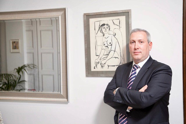 KONTOULIS THEODOROS MD, FRCS, PhD, FEBS - BS: Φωτογραφίες & Βίντεο