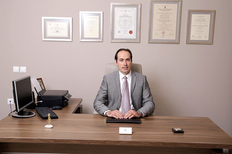 KONTSAS KONSTANTINOS MD, PhD: Φωτογραφίες & Βίντεο