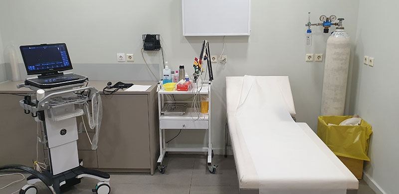 KONTSAS KONSTANTINOS MD, PhD: Φωτογραφίες & Βίντεο